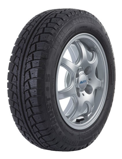 175/65 R14 82T TL NF-5 RECHAPE 